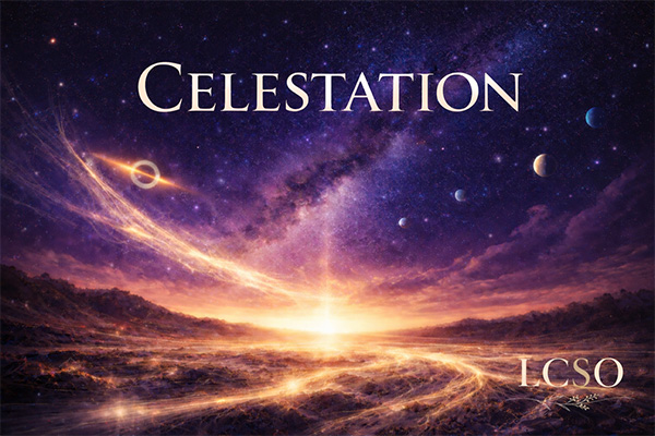 Celestation